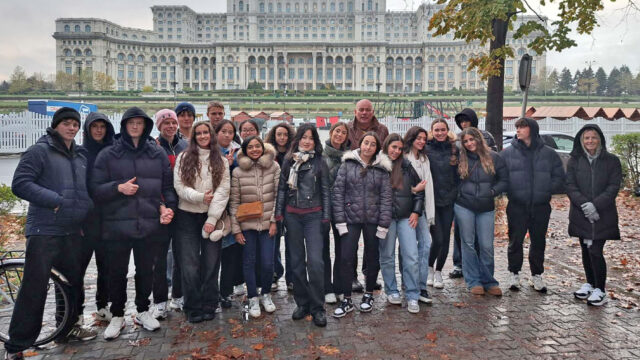 FB-IMG-20241113-WA0003-Richard-Sutcliffe