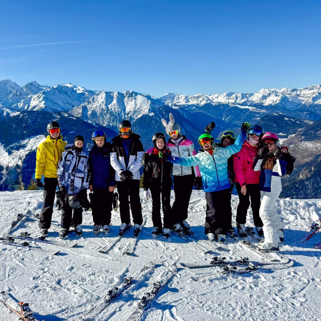 FB-IMG_2023-Richard-Sutcliffe