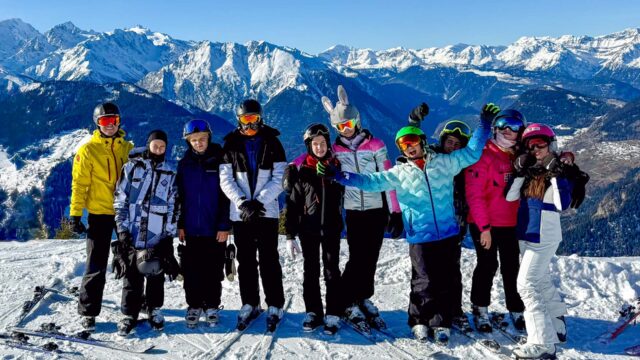 FB-IMG_2023-Richard-Sutcliffe