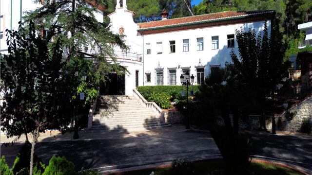 FOTO-BSA-FACHADA_page-0001-Mabela-Ballester-Aliaga