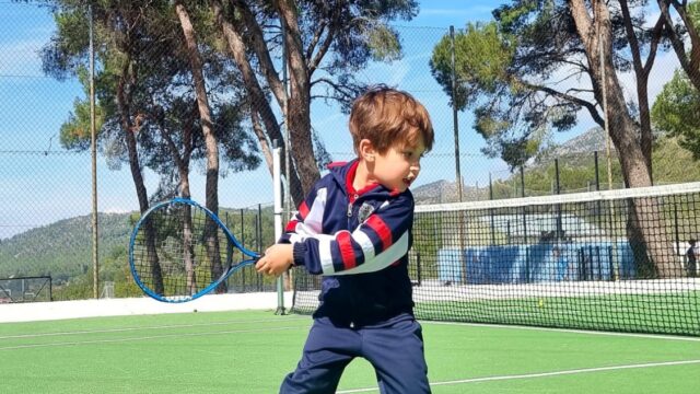 FOTOS-BSA-EXTRAESCOLARES_page-0001-Mabela-Ballester-Aliaga