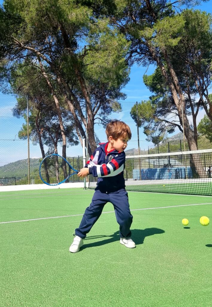 FOTOS-BSA-EXTRAESCOLARES_page-0001-Mabela-Ballester-Aliaga