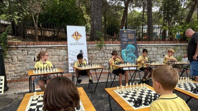 FOTOS-BSA-EXTRAESCOLARES_page-0003-Mabela-Ballester-Aliaga