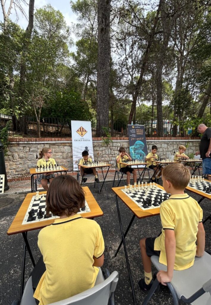 FOTOS-BSA-EXTRAESCOLARES_page-0003-Mabela-Ballester-Aliaga