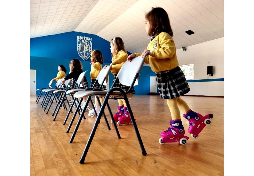 FOTOS-BSA-EXTRAESCOLARES_page-0004-Mabela-Ballester-Aliaga