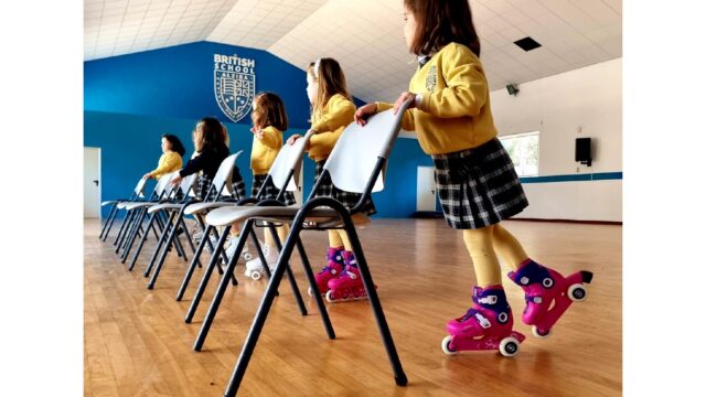 FOTOS-BSA-EXTRAESCOLARES_page-0004-Mabela-Ballester-Aliaga