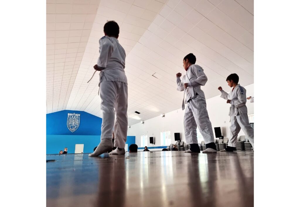 FOTOS-BSA-EXTRAESCOLARES_page-0005-Mabela-Ballester-Aliaga