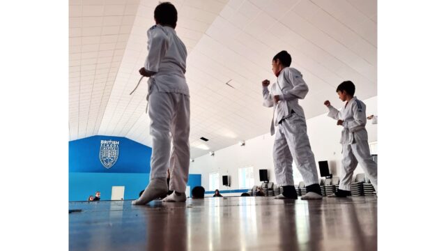 FOTOS-BSA-EXTRAESCOLARES_page-0005-Mabela-Ballester-Aliaga