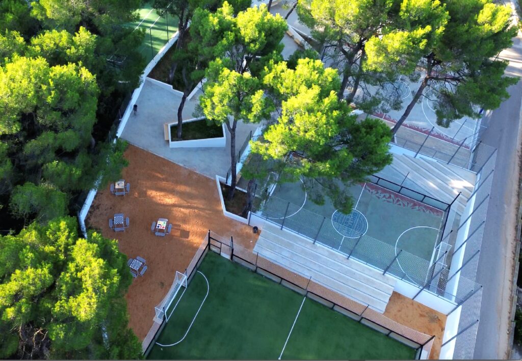 FOTOS-BSA-INSTALACIONES-1_page-0001-Mabela-Ballester-Aliaga