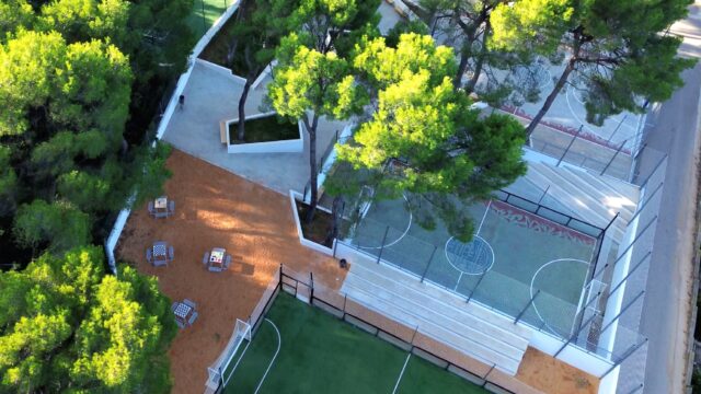 FOTOS-BSA-INSTALACIONES-1_page-0001-Mabela-Ballester-Aliaga