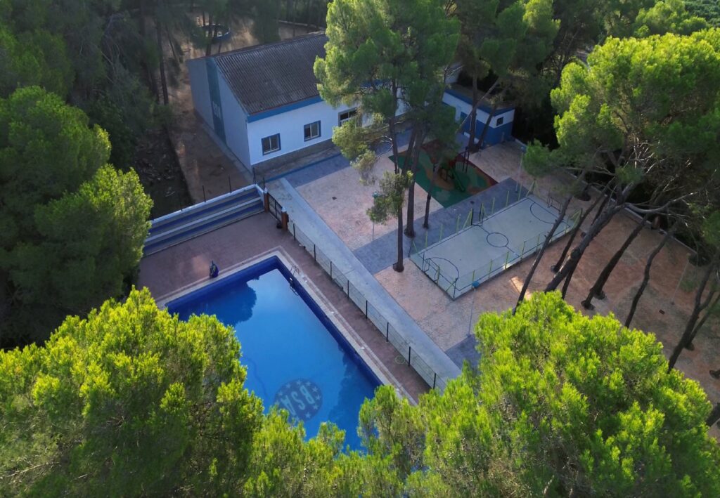 FOTOS-BSA-INSTALACIONES-2_page-0001-Mabela-Ballester-Aliaga