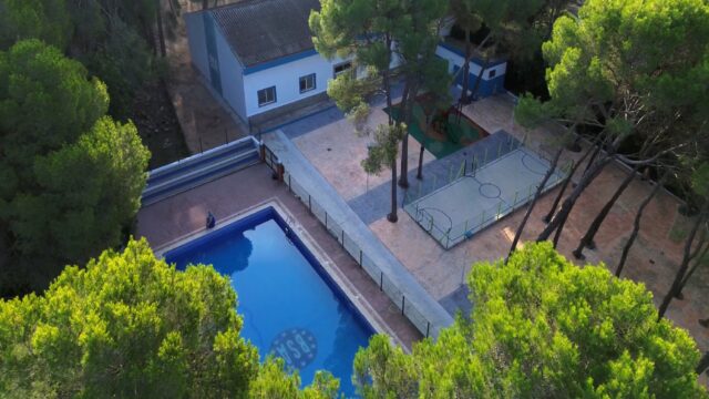 FOTOS-BSA-INSTALACIONES-2_page-0001-Mabela-Ballester-Aliaga