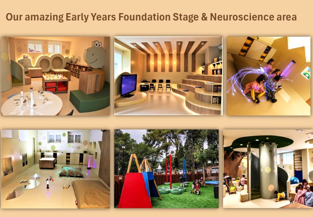 FOTOS-BSA-INSTALACIONES-3_page-0001-Mabela-Ballester-Aliaga