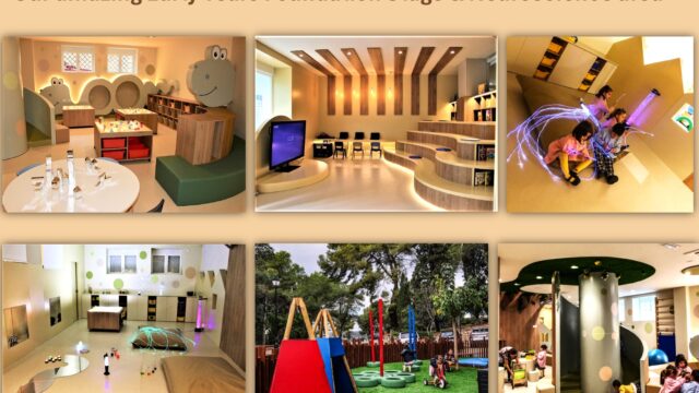 FOTOS-BSA-INSTALACIONES-3_page-0001-Mabela-Ballester-Aliaga