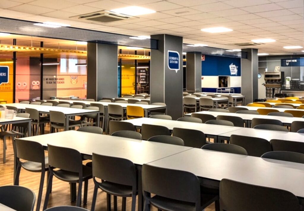 FOTOS-BSA-INSTALACIONES-4_page-0001-Mabela-Ballester-Aliaga