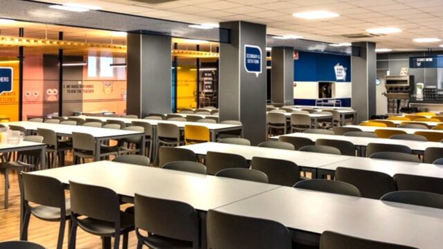 FOTOS-BSA-INSTALACIONES-4_page-0001-Mabela-Ballester-Aliaga