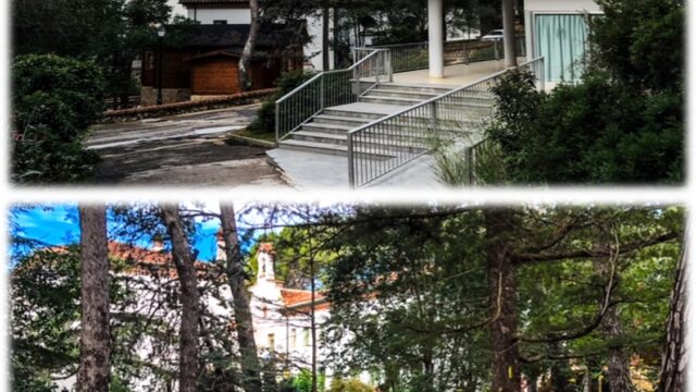 FOTOS-BSA-INSTALACIONES-5_page-0001-Mabela-Ballester-Aliaga