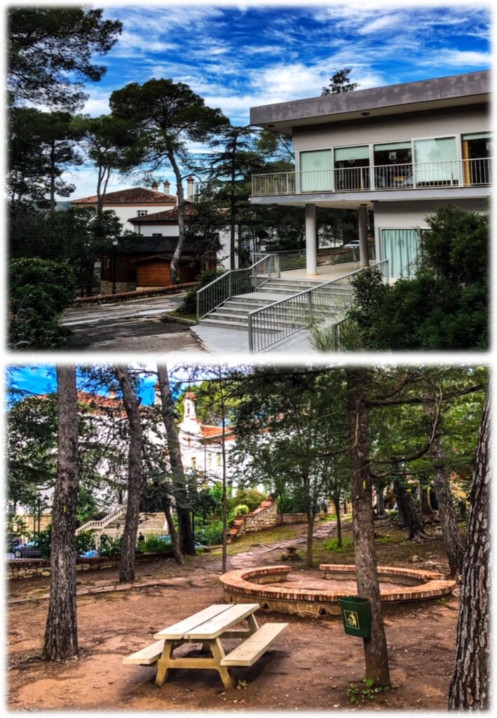 FOTOS-BSA-INSTALACIONES-5_page-0001-Mabela-Ballester-Aliaga