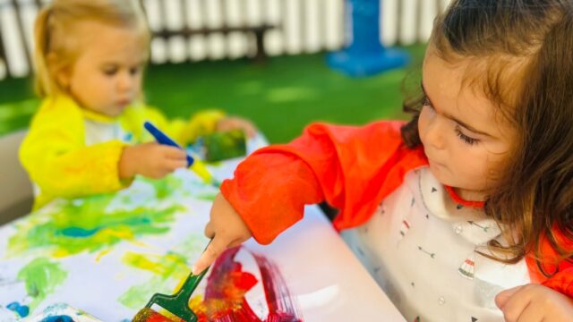 FOTOS-BSA-SCHOOL-ENVOIREMENT_page-0001-Mabela-Ballester-Aliaga