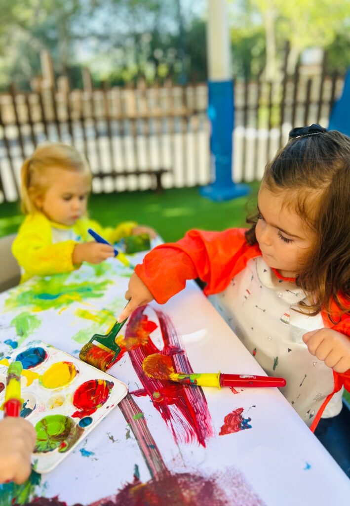 FOTOS-BSA-SCHOOL-ENVOIREMENT_page-0001-Mabela-Ballester-Aliaga