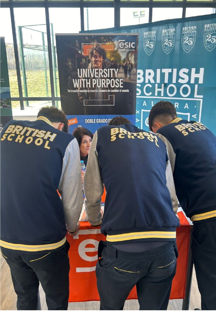 FOTOS-BSA-SCHOOL-ENVOIREMENT_page-0004-Mabela-Ballester-Aliaga