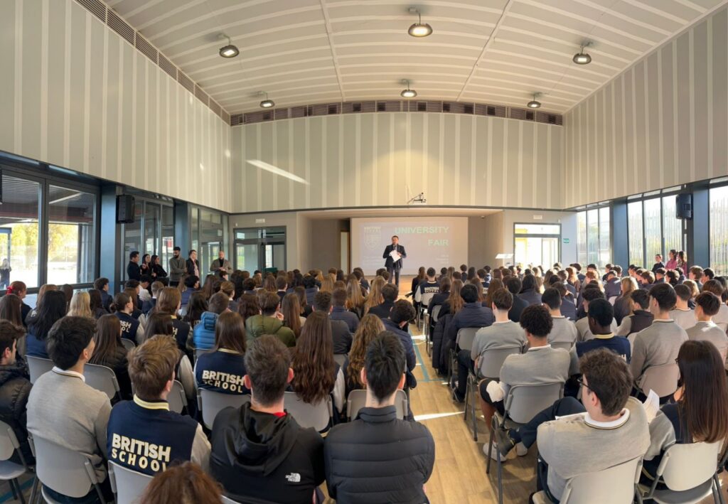 FOTOS-BSA-SCHOOL-ENVOIREMENT_page-0005-Mabela-Ballester-Aliaga