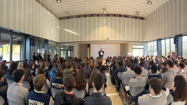 FOTOS-BSA-SCHOOL-ENVOIREMENT_page-0005-Mabela-Ballester-Aliaga