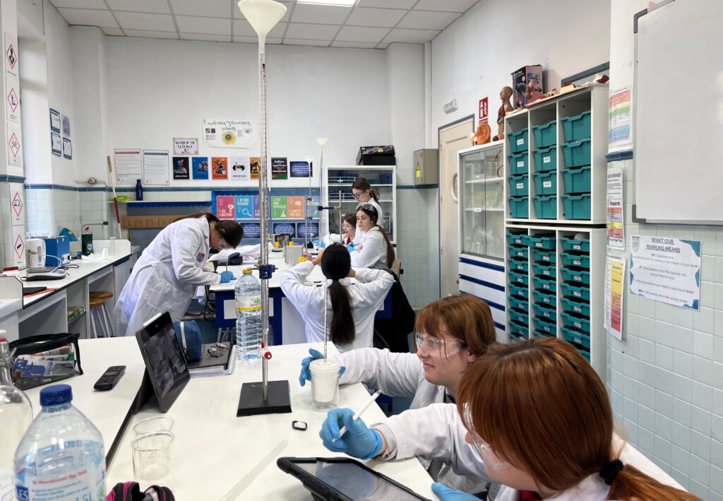 FOTOS-BSA-TEACHING-METHODOL-1_1_page-0001-Mabela-Ballester-Aliaga