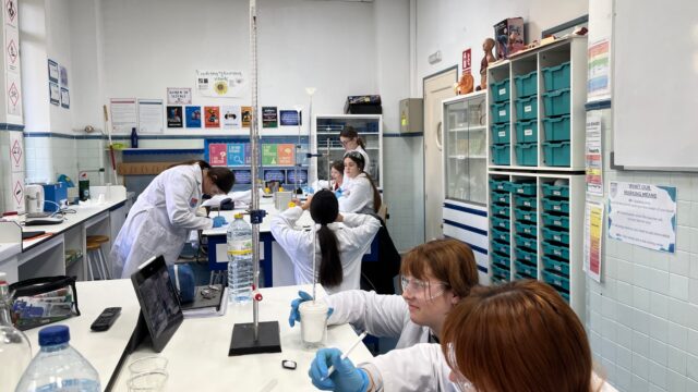 FOTOS-BSA-TEACHING-METHODOL-1_1_page-0001-Mabela-Ballester-Aliaga