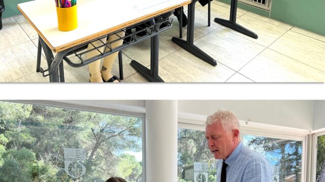 FOTOS-BSA-TEACHING-METHODOL-2_1_page-0001-Mabela-Ballester-Aliaga