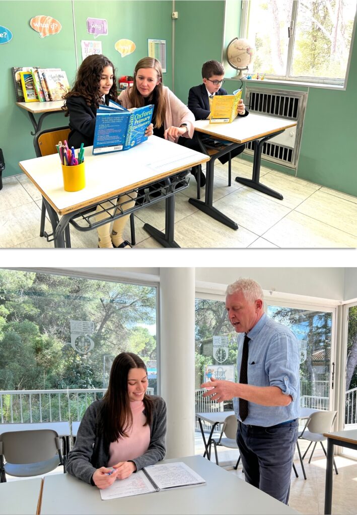 FOTOS-BSA-TEACHING-METHODOL-2_1_page-0001-Mabela-Ballester-Aliaga