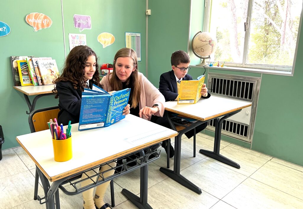 FOTOS-BSA-TEACHING-METHODOL-2_page-0001-Mabela-Ballester-Aliaga