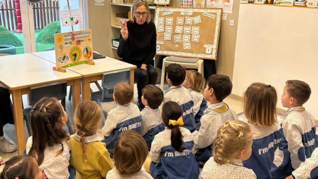 FOTOS-BSA-TEACHING-METHODOL-3_page-0001-Mabela-Ballester-Aliaga