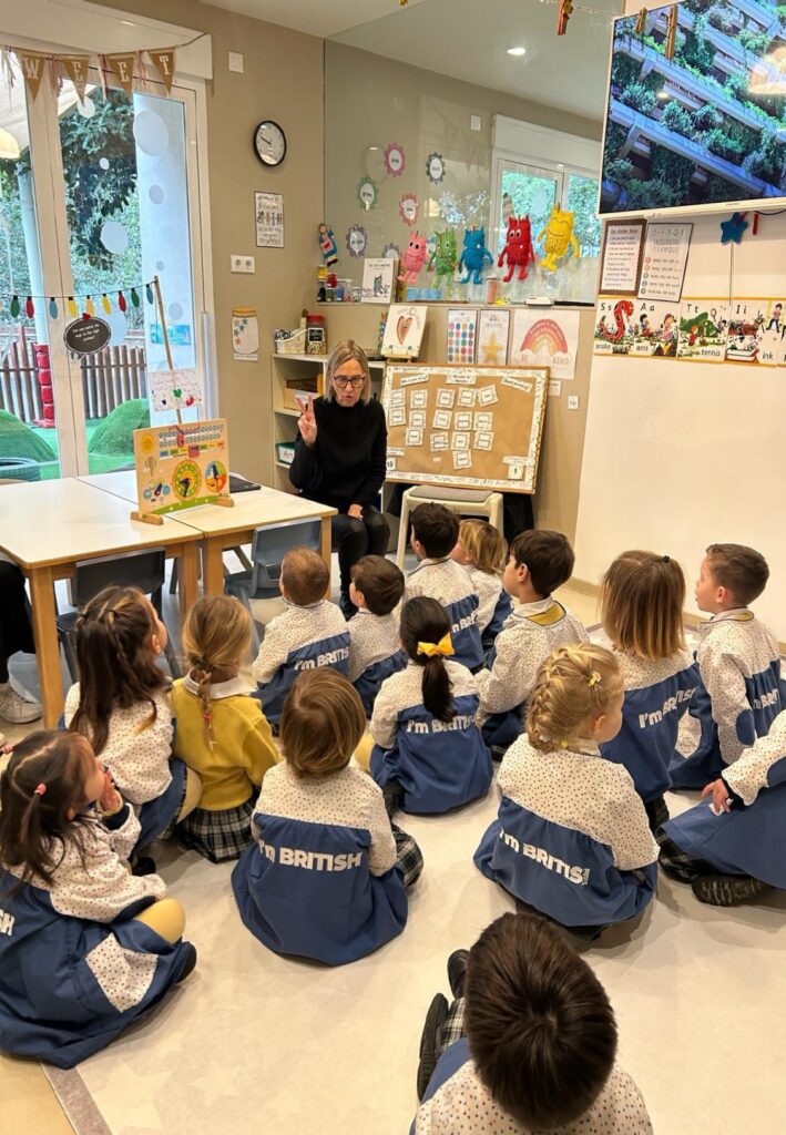 FOTOS-BSA-TEACHING-METHODOL-3_page-0001-Mabela-Ballester-Aliaga