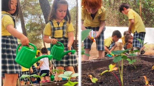FOTOS-BSA-TEACHING-METHODOL-4_page-0001-Mabela-Ballester-Aliaga