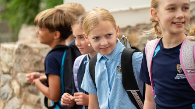 FRS_1987-Erika-Martins