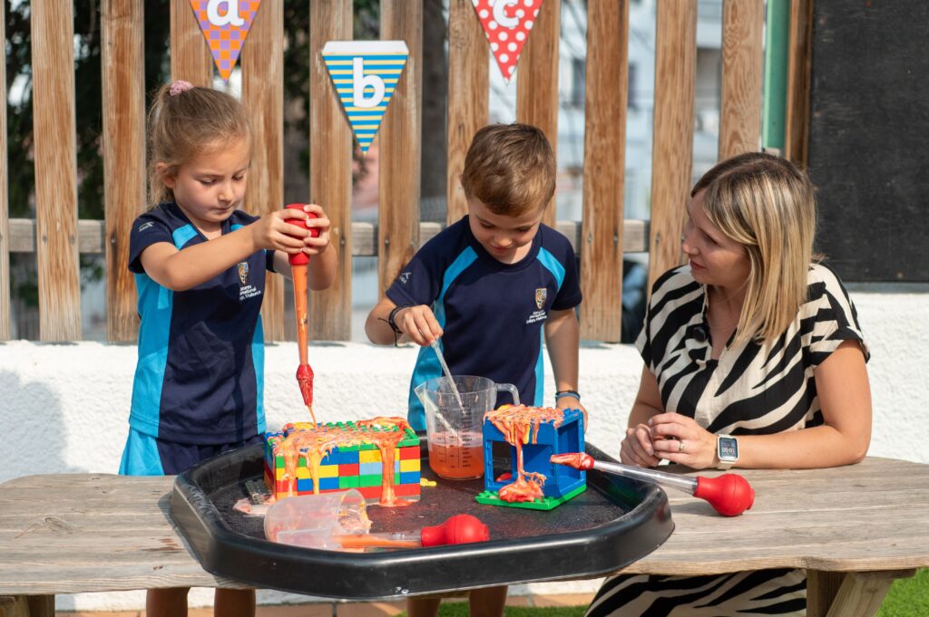 FRS_2202-Erika-Martins