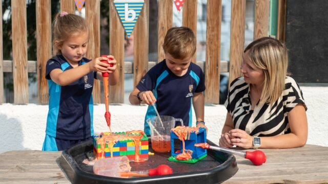 FRS_2202-Erika-Martins