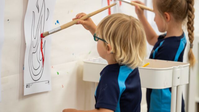 FRS_2310-Erika-Martins