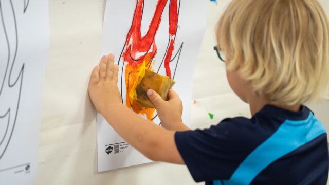 FRS_2329-Erika-Martins