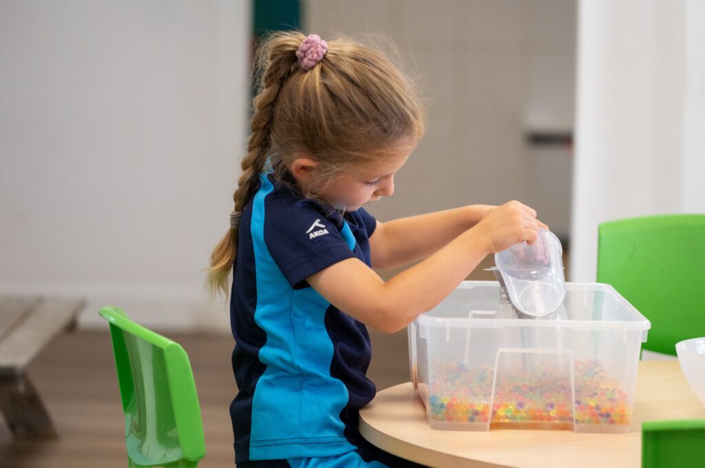 FRS_2369-Erika-Martins