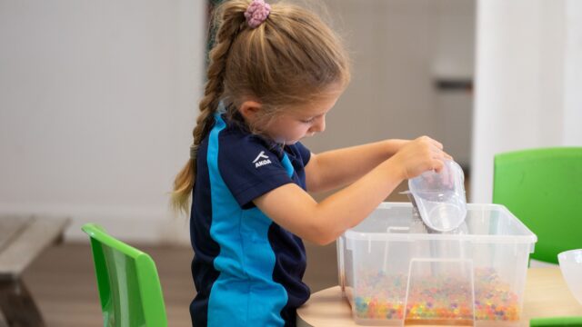 FRS_2369-Erika-Martins