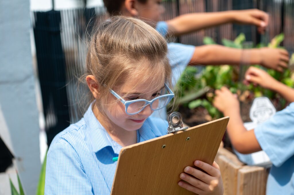 FRS_2627-Erika-Martins