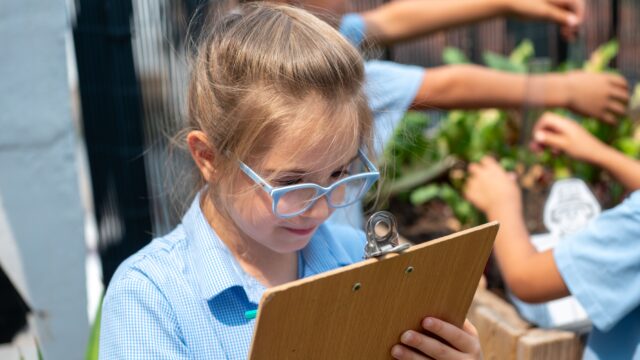 FRS_2627-Erika-Martins