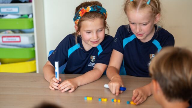 FRS_2729-Erika-Martins