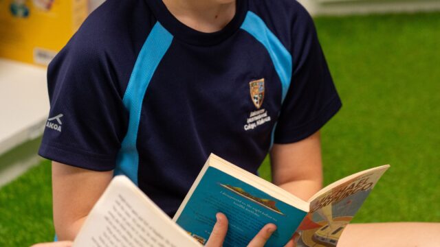 FRS_2794-Erika-Martins