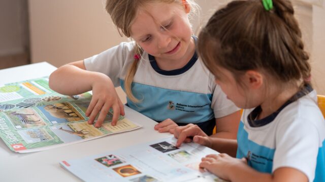 FRS_2899-Erika-Martins