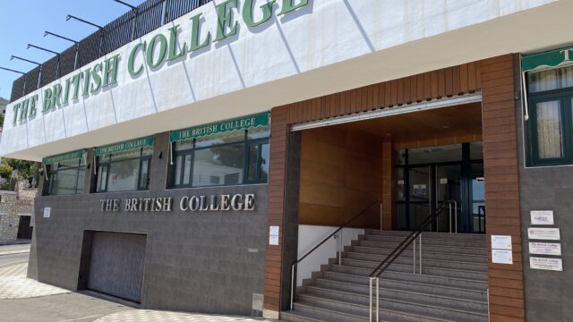 Fachada-IMG_0556-The-British-College-of-Benalmadena-The-British-College