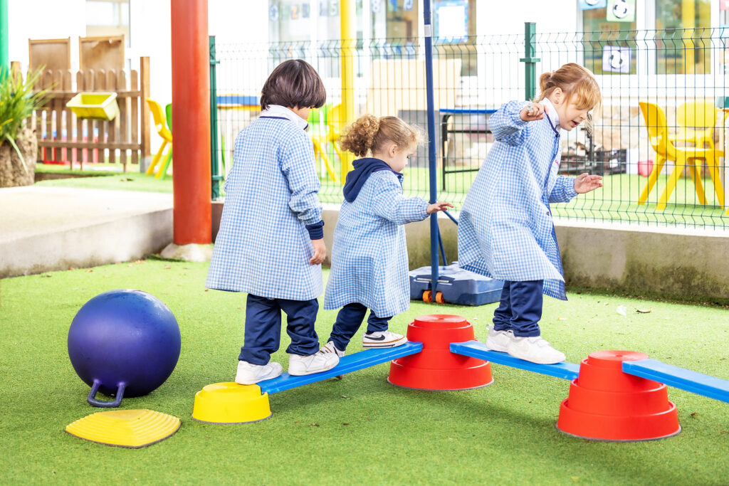 Facilities-1-Silvia-Mesejo