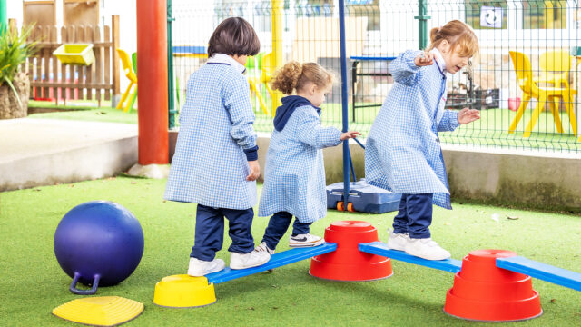 Facilities-1-Silvia-Mesejo